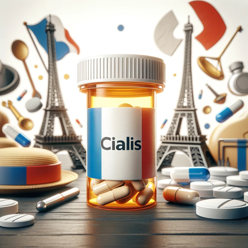 Cialis générique 20 mg 